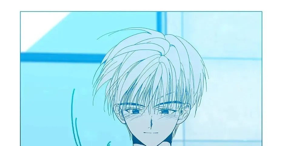 Read Alien Idol chapter 123 image 43 on Lezhin