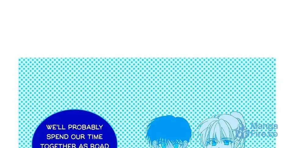 Read Alien Idol chapter 123 image 47 on Lezhin