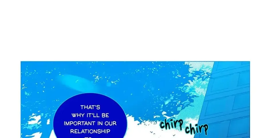Read Alien Idol chapter 123 image 49 on Lezhin