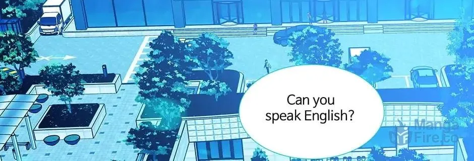 Read Alien Idol chapter 123 image 5 on Lezhin