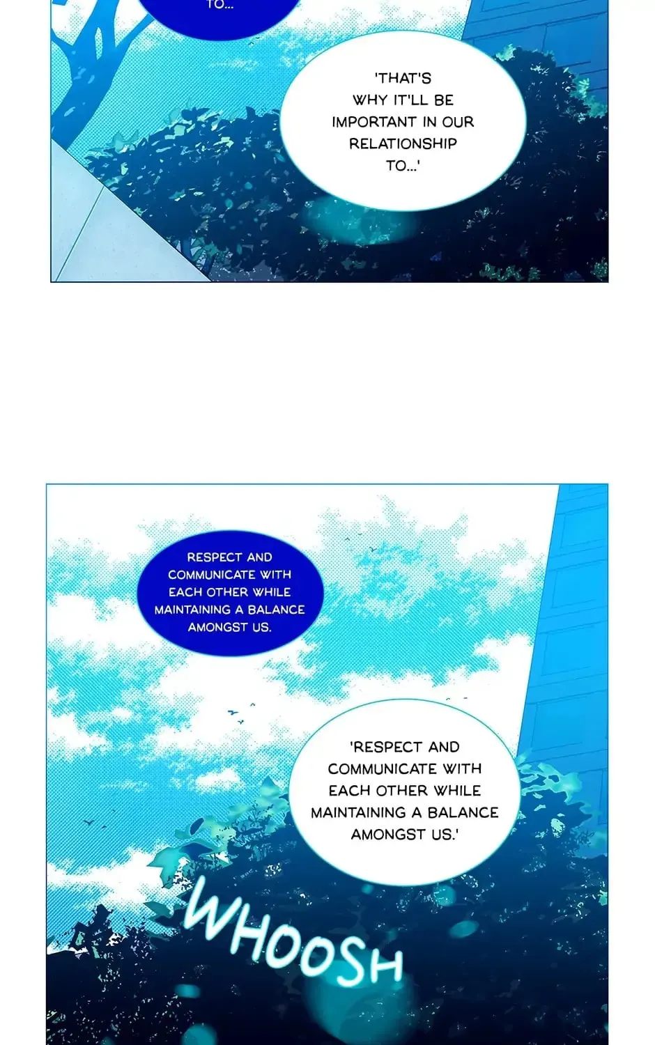 Read Alien Idol chapter 123 image 50 on Lezhin