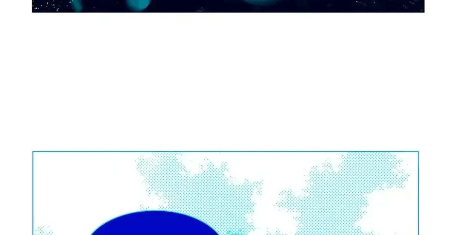 Read Alien Idol chapter 123 image 51 on Lezhin