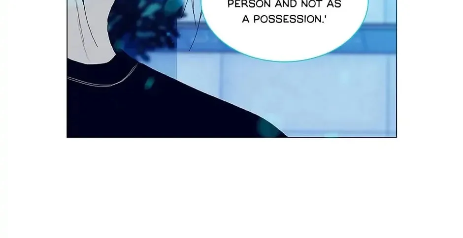Read Alien Idol chapter 123 image 55 on Lezhin