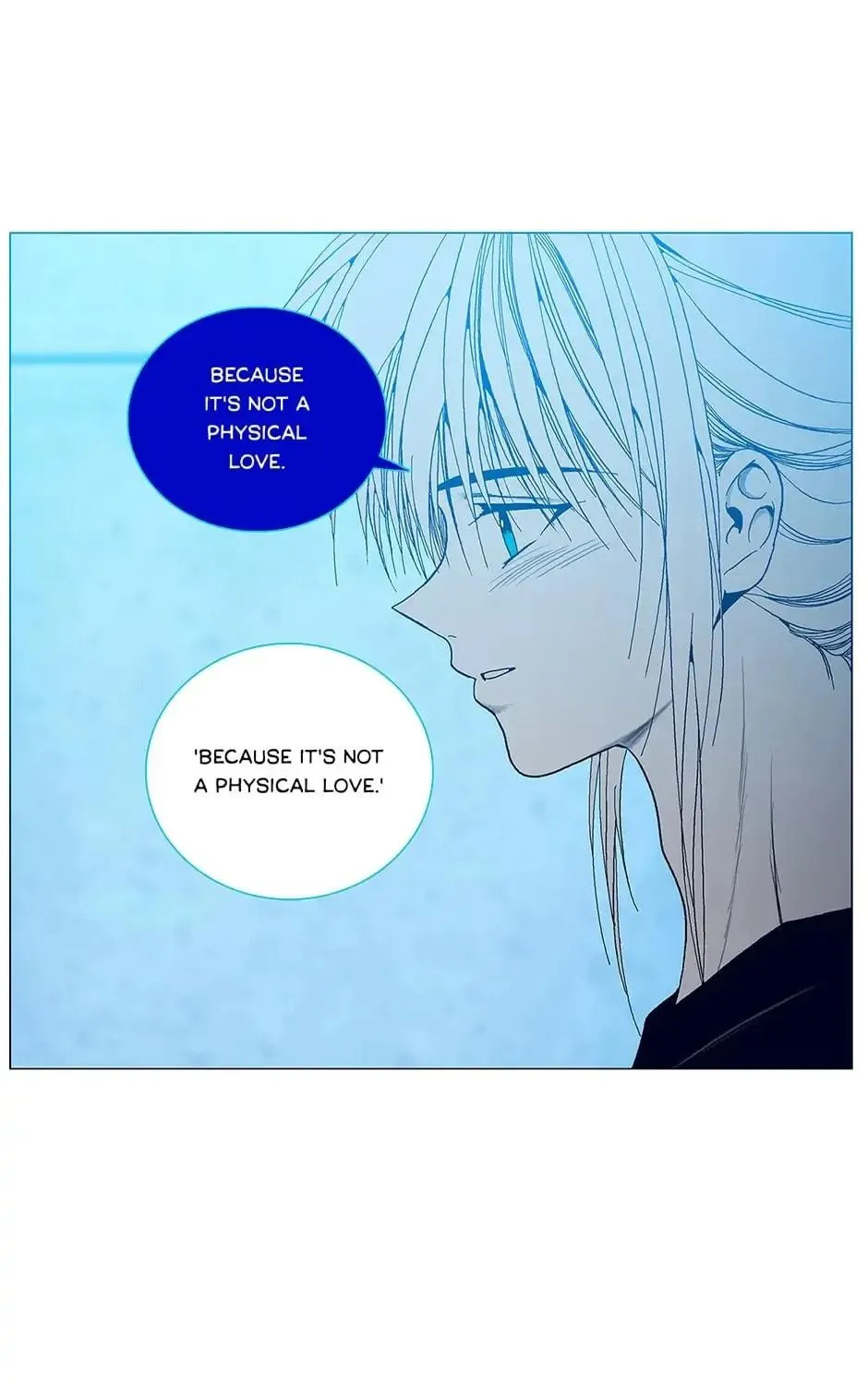 Read Alien Idol chapter 123 image 64 on Lezhin