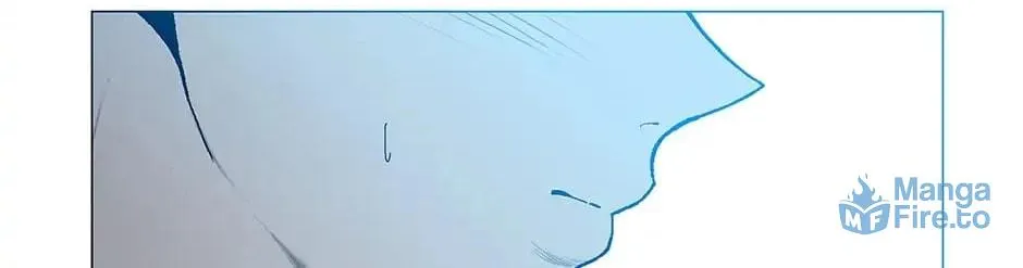 Read Alien Idol chapter 123 image 65 on Lezhin