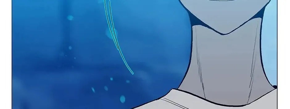 Read Alien Idol chapter 123 image 69 on Lezhin