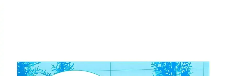 Read Alien Idol chapter 123 image 7 on Lezhin
