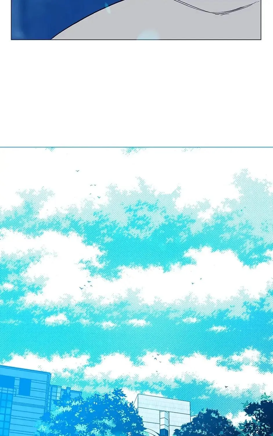 Read Alien Idol chapter 123 image 70 on Lezhin