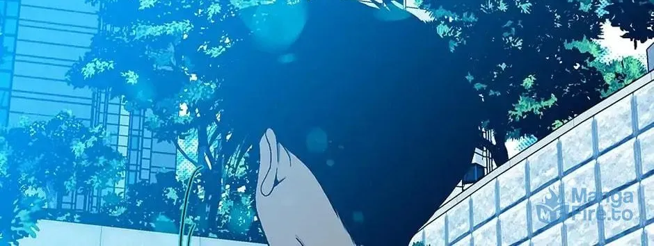 Read Alien Idol chapter 123 image 71 on Lezhin