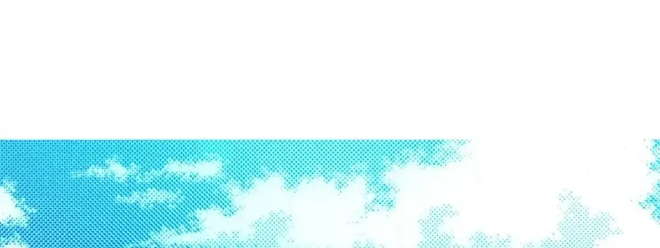 Read Alien Idol chapter 123 image 73 on Lezhin