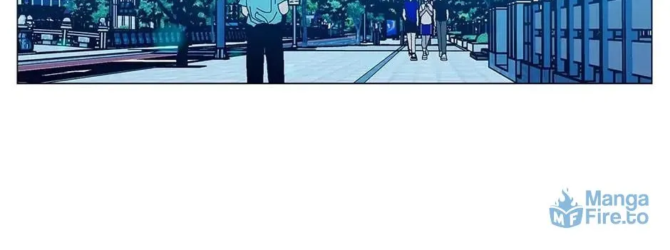 Read Alien Idol chapter 123 image 77 on Lezhin