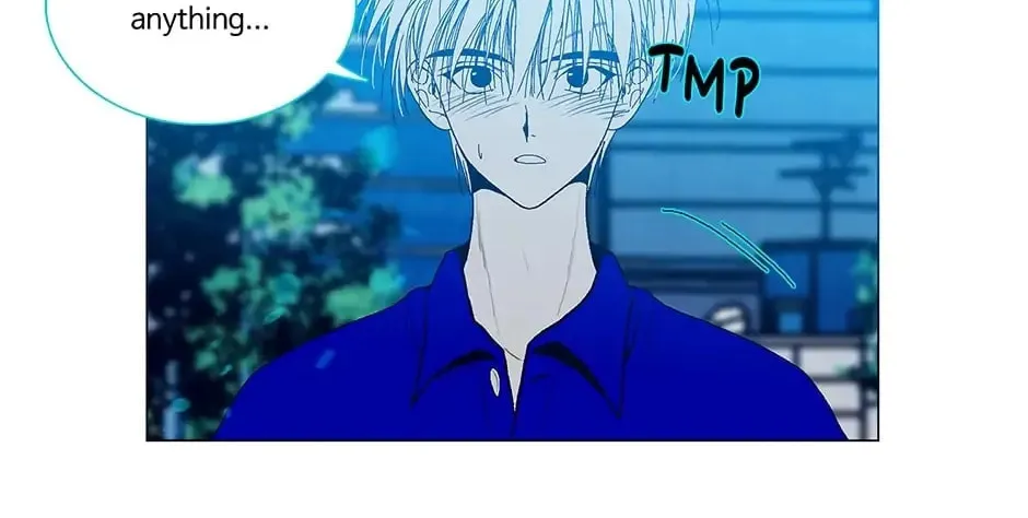 Read Alien Idol chapter 123 image 79 on Lezhin