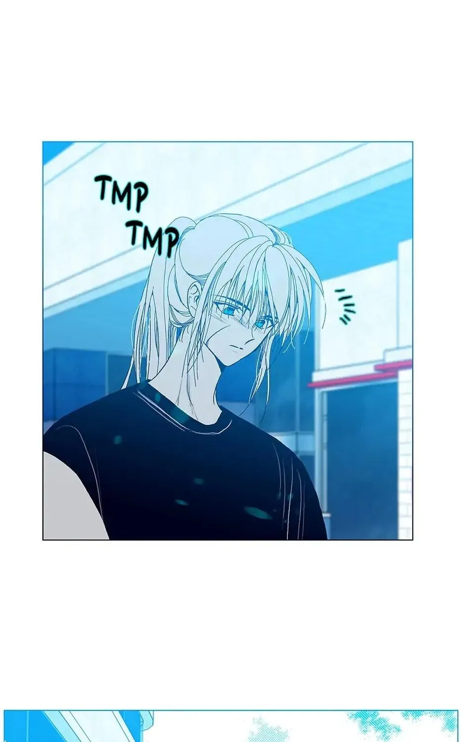 Read Alien Idol chapter 123 image 82 on Lezhin