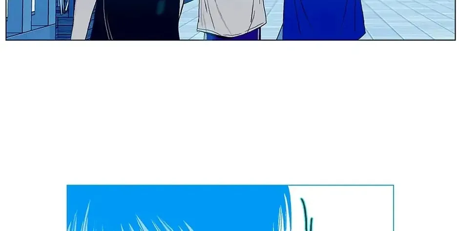 Read Alien Idol chapter 123 image 85 on Lezhin