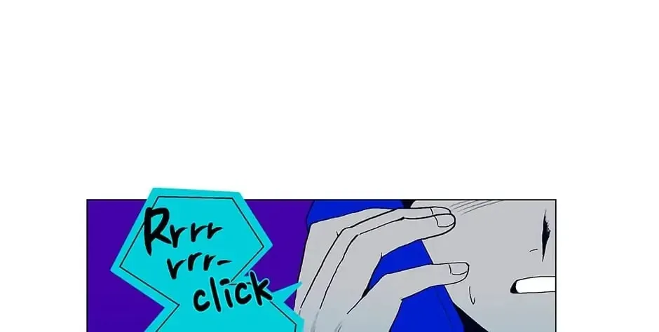 Read Alien Idol chapter 123 image 87 on Lezhin