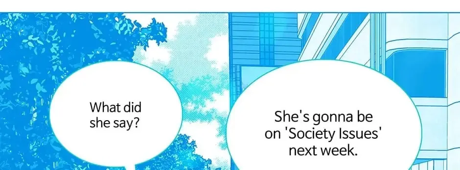 Read Alien Idol chapter 124 image 13 on Lezhin