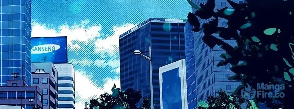 Read Alien Idol chapter 124 image 17 on Lezhin