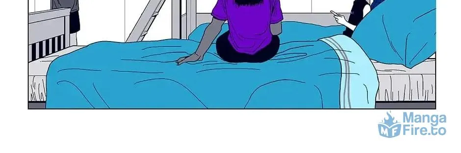 Read Alien Idol chapter 124 image 23 on Lezhin