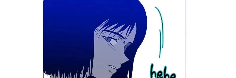 Read Alien Idol chapter 124 image 27 on Lezhin