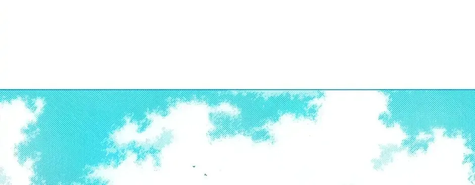 Read Alien Idol chapter 124 image 31 on Lezhin