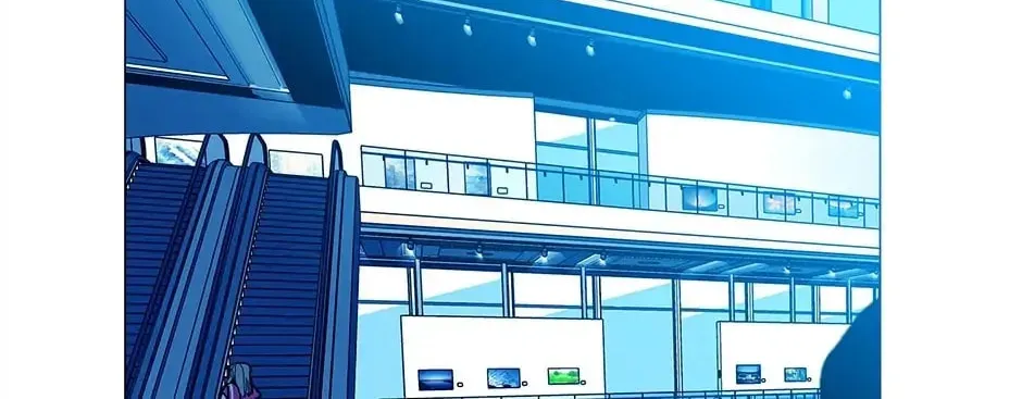Read Alien Idol chapter 124 image 33 on Lezhin