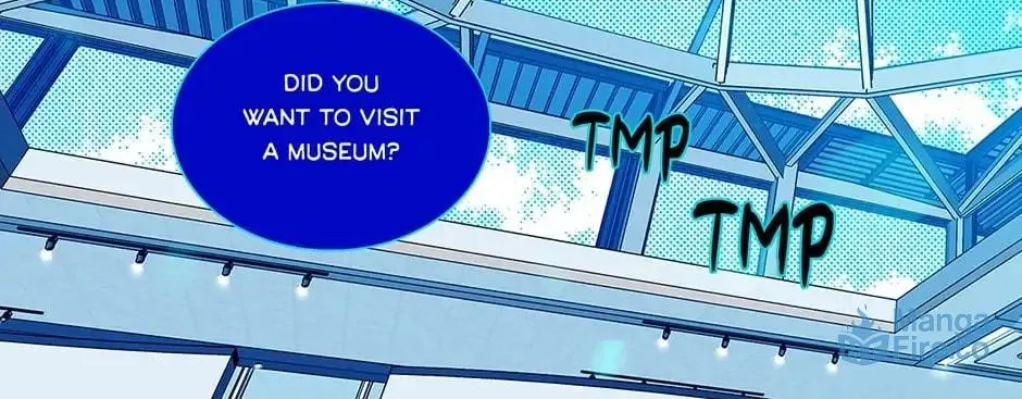 Read Alien Idol chapter 124 image 35 on Lezhin