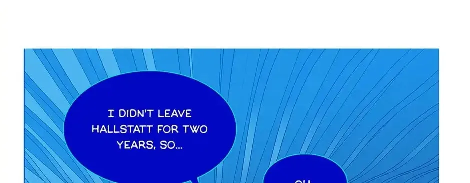 Read Alien Idol chapter 124 image 37 on Lezhin