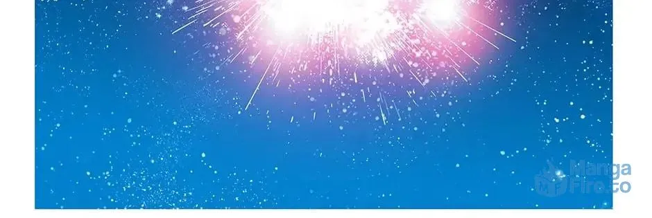 Read Alien Idol chapter 124 image 41 on Lezhin