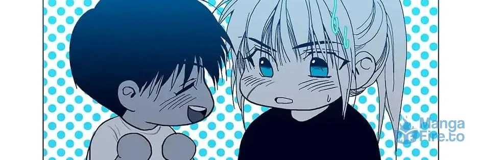 Read Alien Idol chapter 124 image 47 on Lezhin