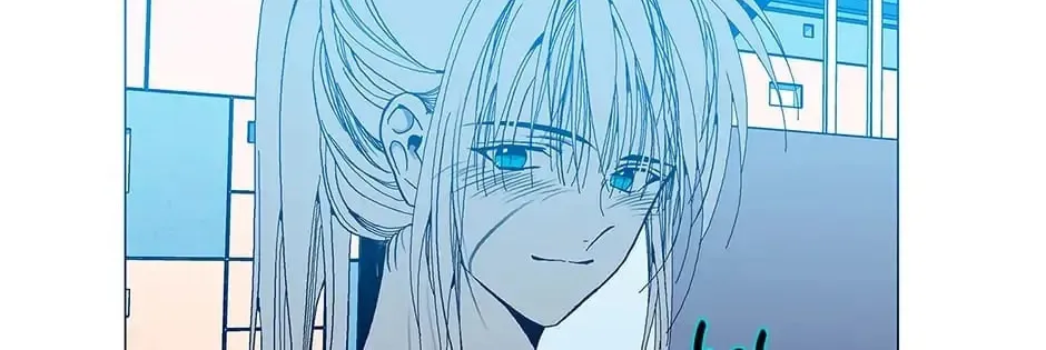 Read Alien Idol chapter 124 image 49 on Lezhin
