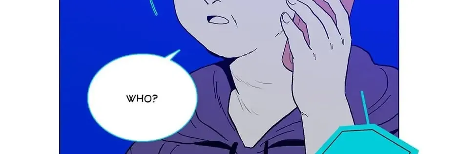 Read Alien Idol chapter 124 image 55 on Lezhin