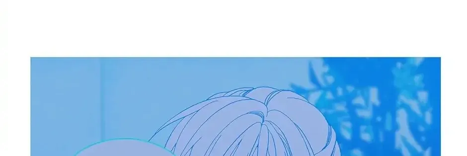 Read Alien Idol chapter 124 image 57 on Lezhin