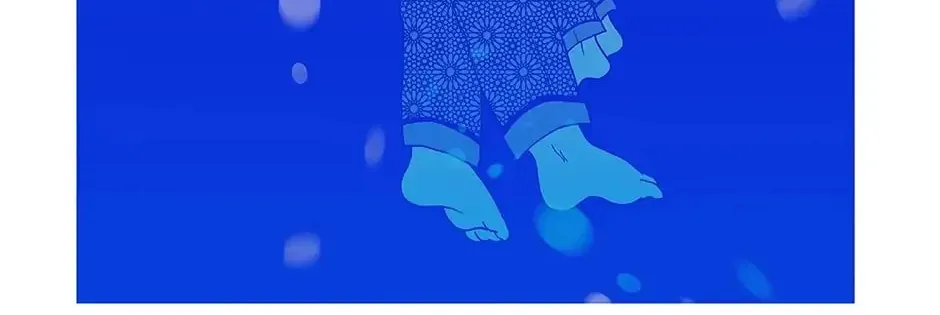 Read Alien Idol chapter 124 image 61 on Lezhin