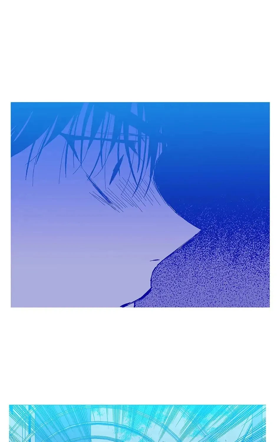 Read Alien Idol chapter 124 image 62 on Lezhin