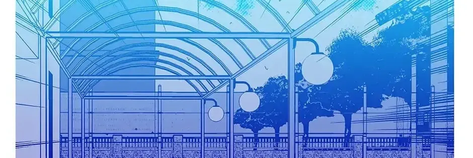 Read Alien Idol chapter 124 image 63 on Lezhin