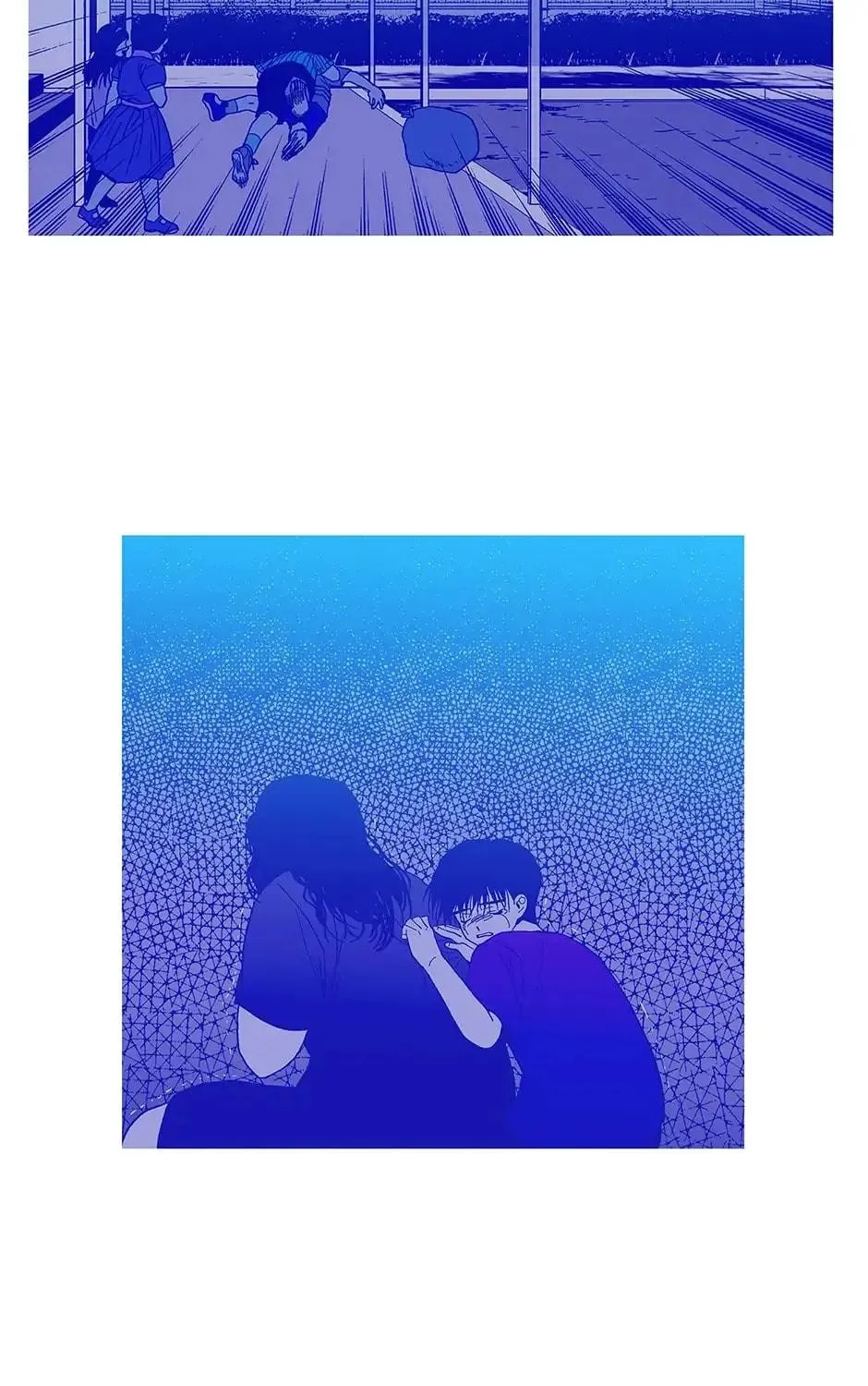Read Alien Idol chapter 124 image 64 on Lezhin
