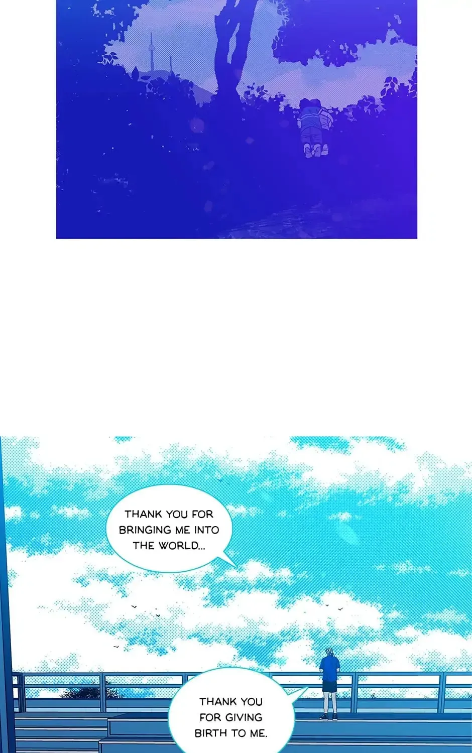 Read Alien Idol chapter 124 image 66 on Lezhin
