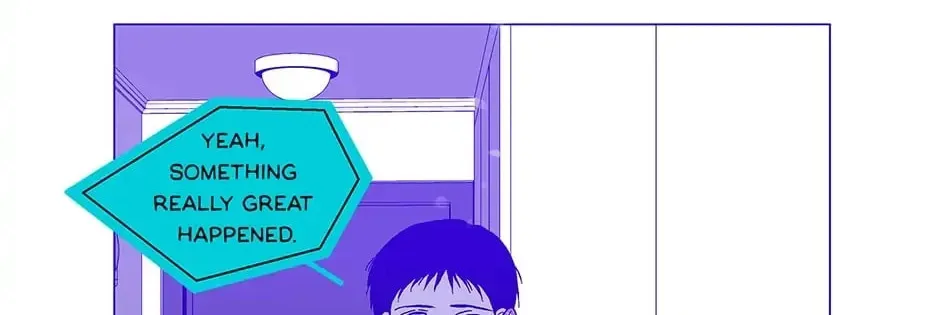 Read Alien Idol chapter 124 image 69 on Lezhin