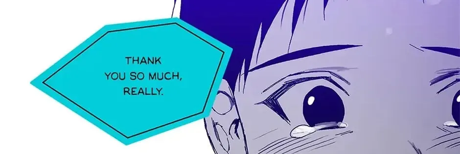 Read Alien Idol chapter 124 image 73 on Lezhin