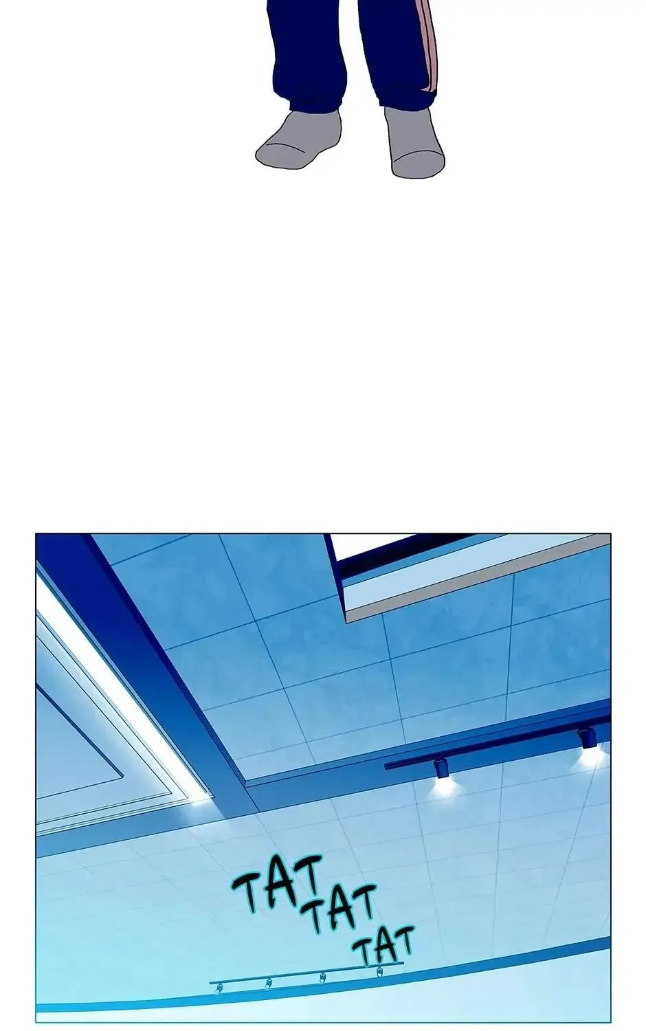 Read Alien Idol chapter 124 image 76 on Lezhin
