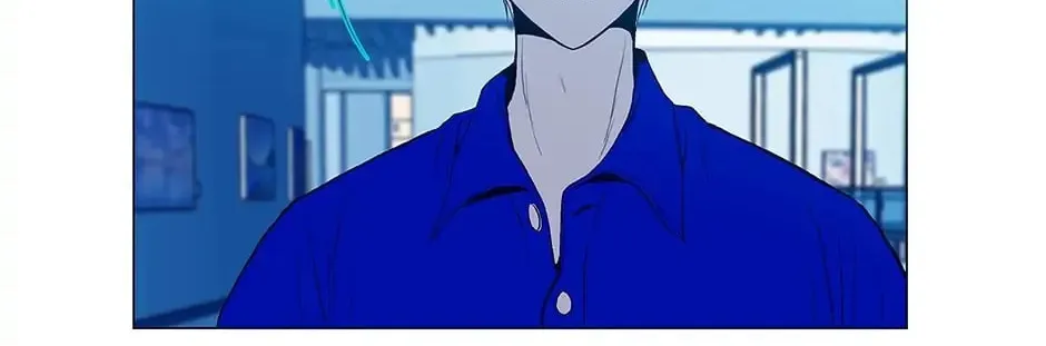 Read Alien Idol chapter 124 image 79 on Lezhin