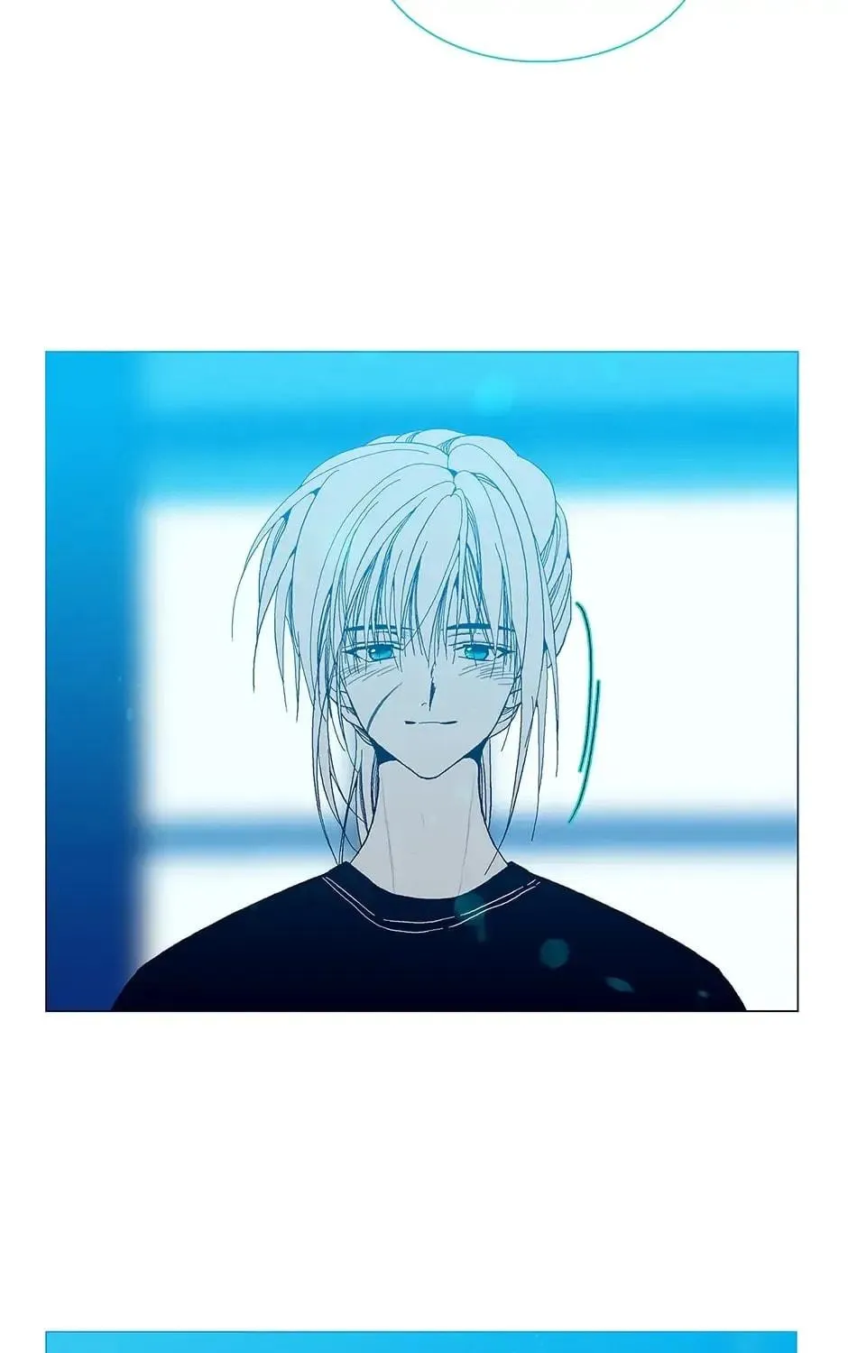 Read Alien Idol chapter 124 image 82 on Lezhin