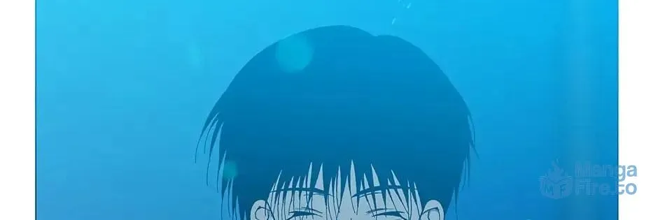 Read Alien Idol chapter 124 image 83 on Lezhin