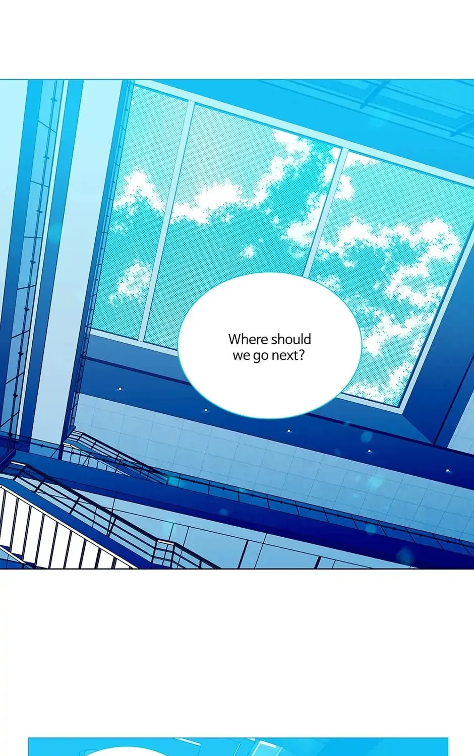 Read Alien Idol chapter 124 image 86 on Lezhin