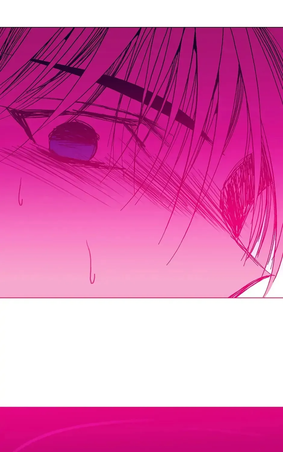 Read Alien Idol chapter 124 image 96 on Lezhin