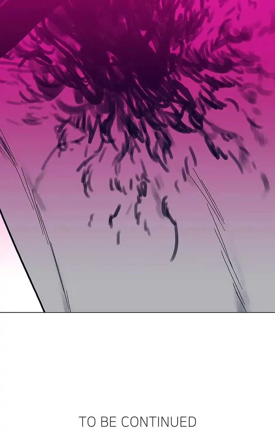 Read Alien Idol chapter 124 image 98 on Lezhin