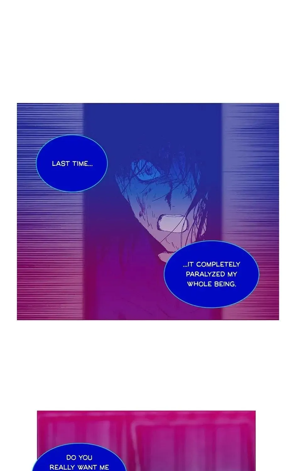 Read Alien Idol chapter 125 image 100 on Lezhin