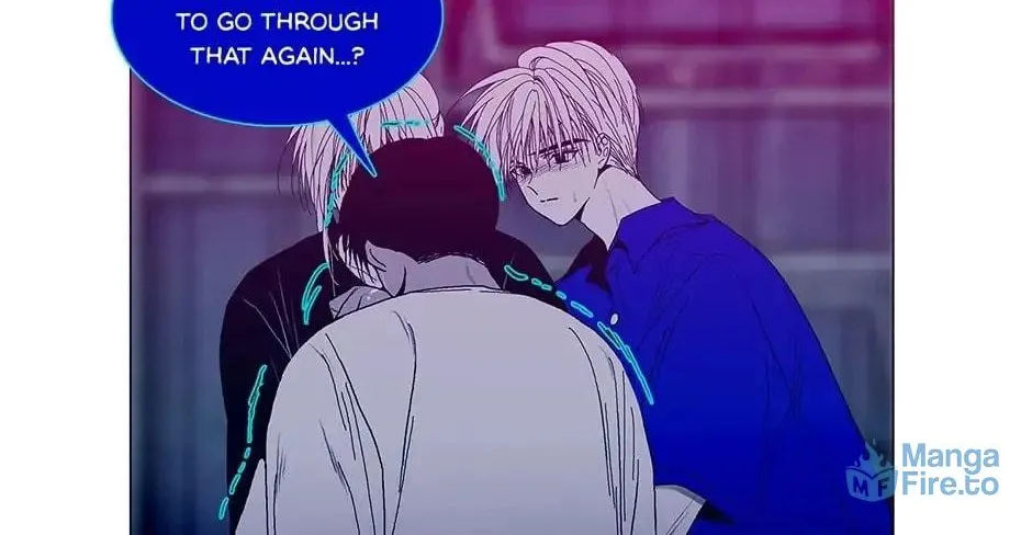 Read Alien Idol chapter 125 image 101 on Lezhin