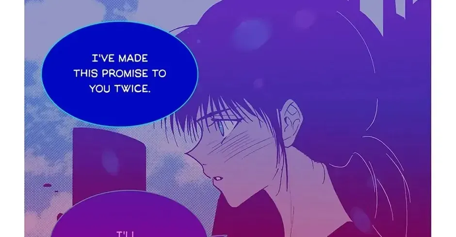 Read Alien Idol chapter 125 image 103 on Lezhin