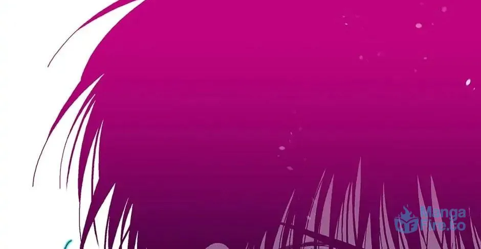 Read Alien Idol chapter 125 image 107 on Lezhin